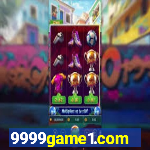 9999game1.com