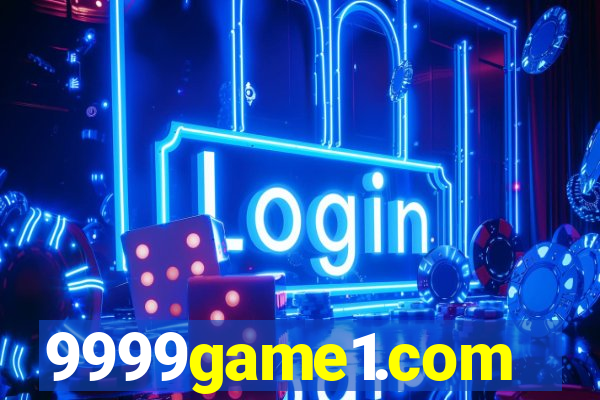 9999game1.com