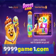 9999game1.com