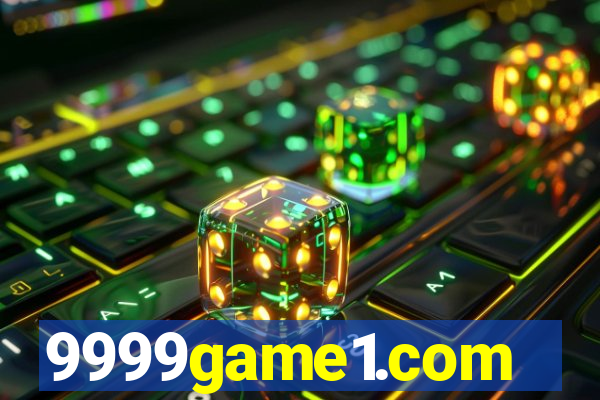 9999game1.com