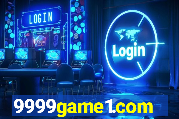 9999game1.com