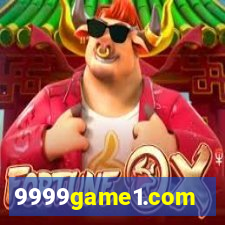 9999game1.com