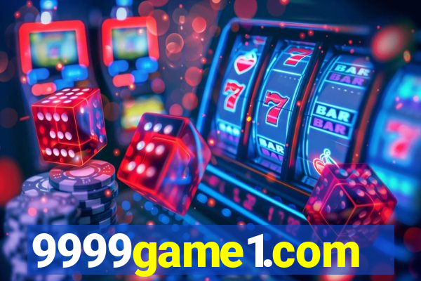 9999game1.com