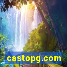 castopg.com