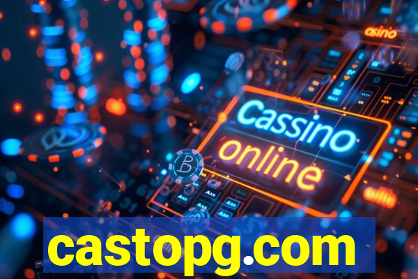 castopg.com