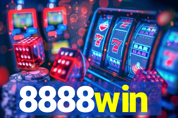 8888win