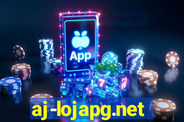 aj-lojapg.net