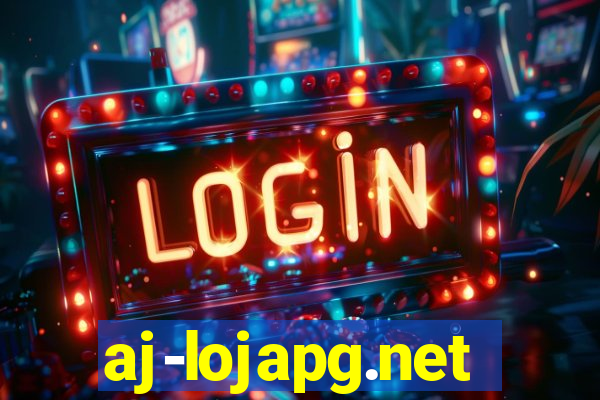 aj-lojapg.net