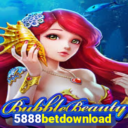 5888betdownload