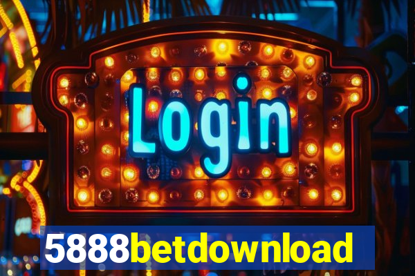 5888betdownload