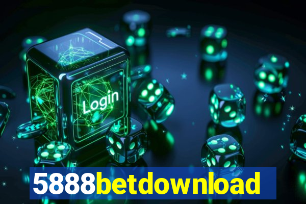 5888betdownload