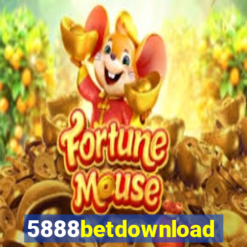 5888betdownload