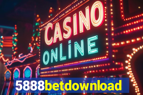 5888betdownload