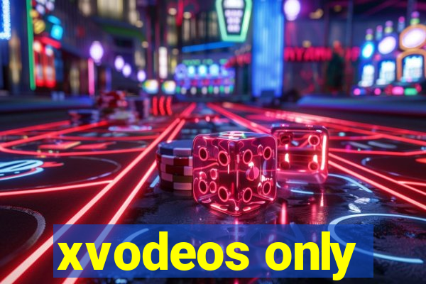 xvodeos only