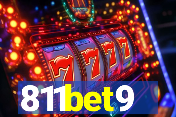 811bet9