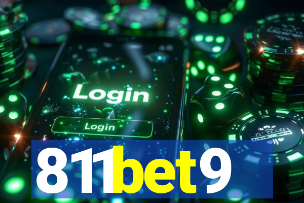 811bet9