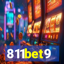 811bet9