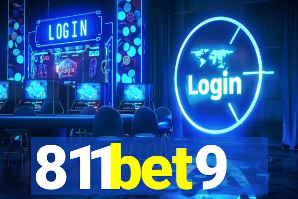 811bet9