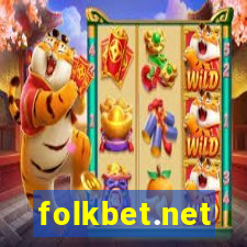 folkbet.net