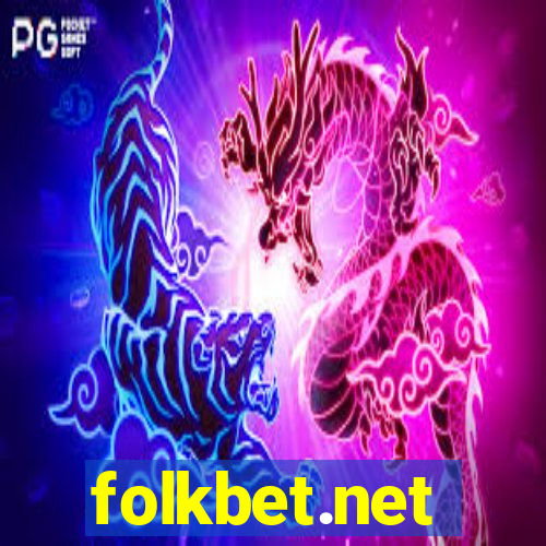 folkbet.net