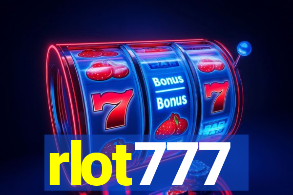 rlot777