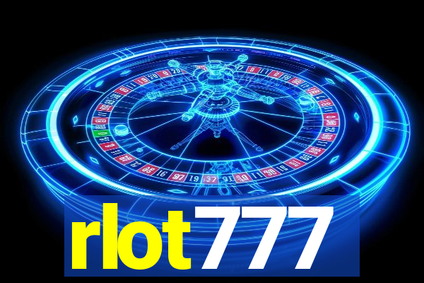 rlot777