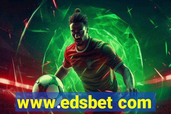 www.edsbet com