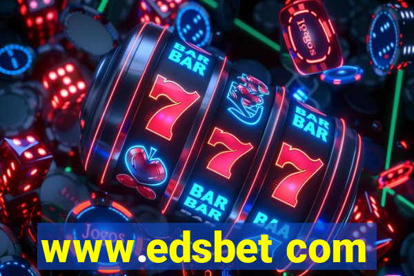 www.edsbet com