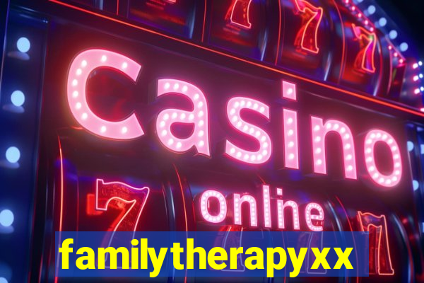 familytherapyxxx