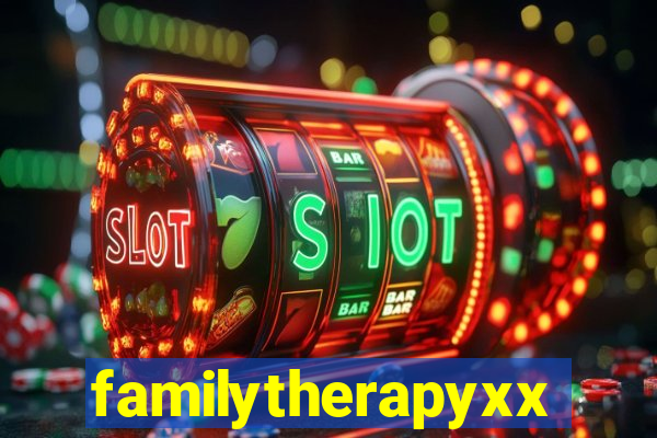 familytherapyxxx