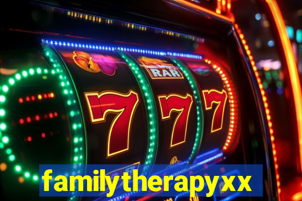 familytherapyxxx