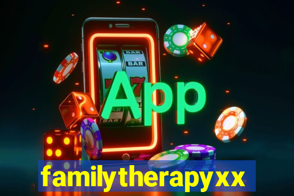 familytherapyxxx