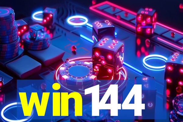 win144