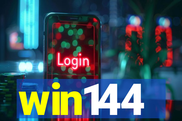 win144