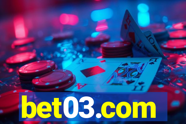 bet03.com