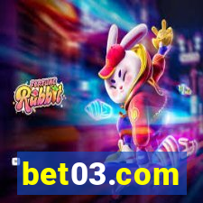 bet03.com