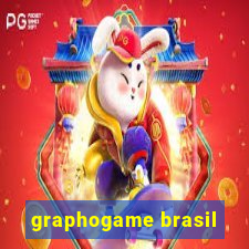 graphogame brasil