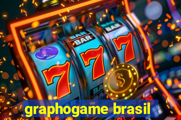 graphogame brasil