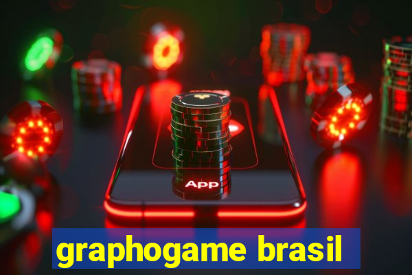 graphogame brasil