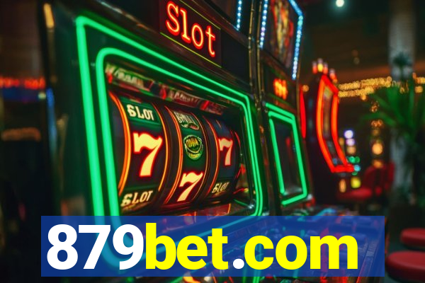 879bet.com