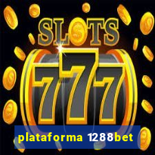 plataforma 1288bet