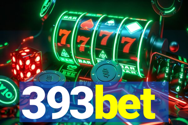 393bet