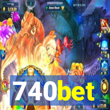 740bet