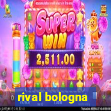 rival bologna