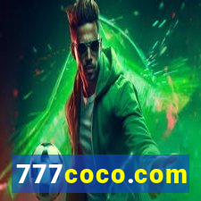 777coco.com