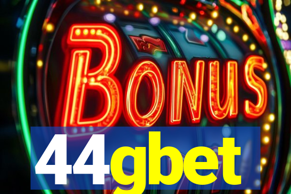 44gbet