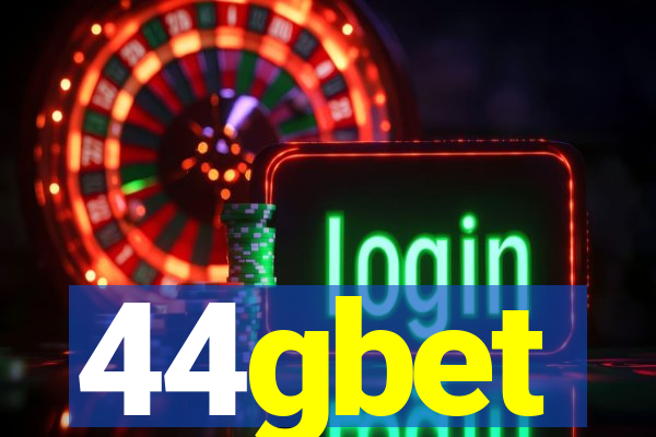 44gbet