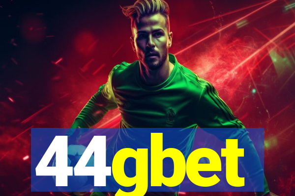 44gbet