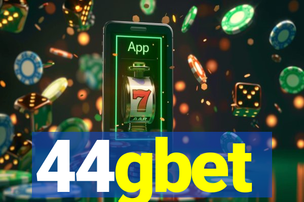 44gbet