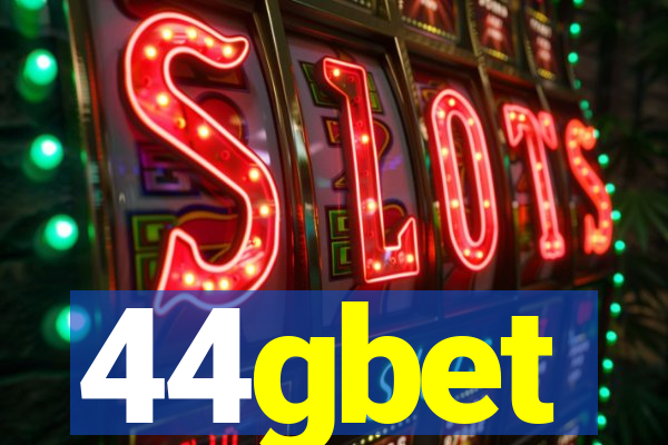 44gbet